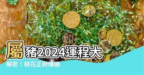 豬年出生的人|2024屬豬幾歲、2024屬豬運勢、屬豬幸運色、財位、禁忌